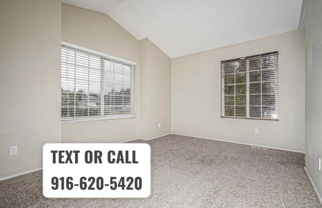 23023 Se 267th Pl Gallery 3
