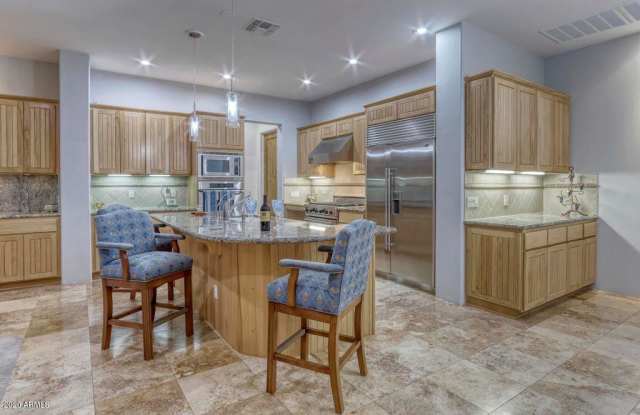 11557 E FOUR PEAKS Road Gallery 2