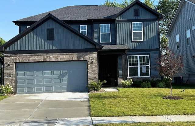 6777 Seabiscuit Road photos photos