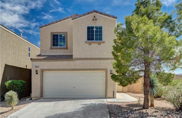 9343 WINEBROOK Avenue photos photos 9343 WINEBROOK Avenue photos photos