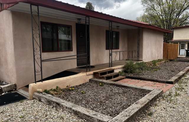 127 Oakley Lane photos photos