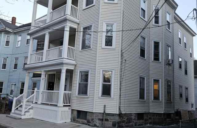 6 Edwin St. photos photos