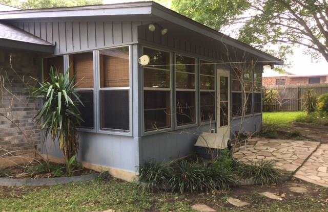 1231 Clearwater Gallery 4