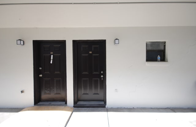 1254 E 113th Ave - 1254 East 113th Avenue, Tampa, FL 33612