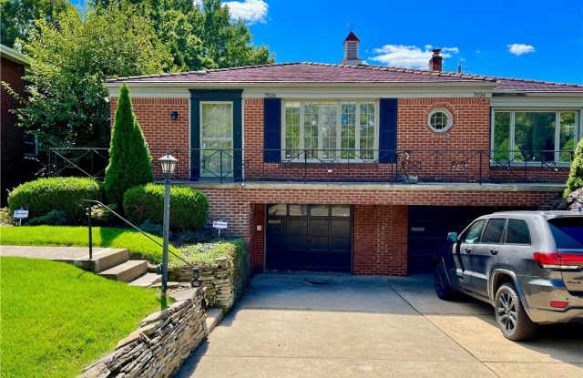 7026 Penn Ave photos photos