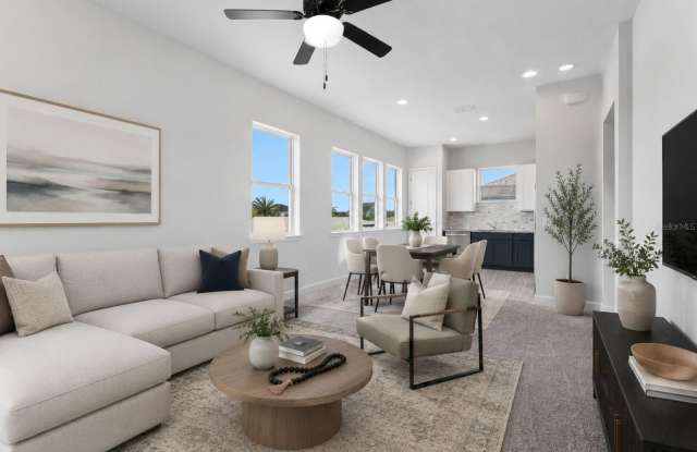 8033 NEMOURS Parkway photos photos