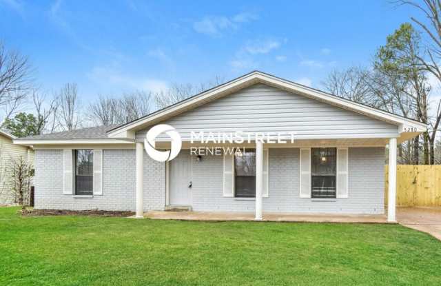 5210 Woody Drive photos photos