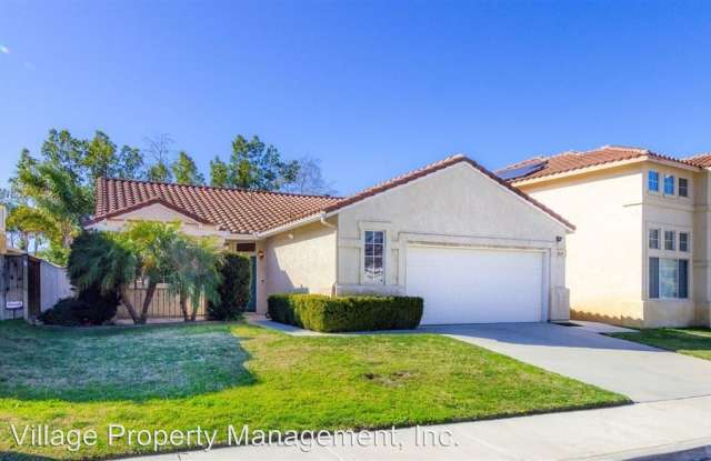 3319 Avocado Vista Lane - 3319 Avocado Vista Lane, San Diego County, CA 92028
