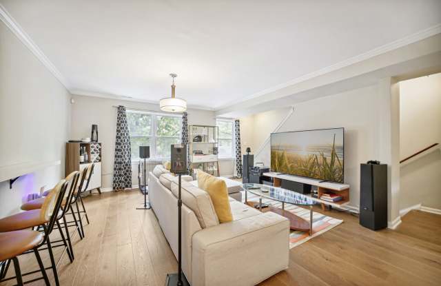 1622 5th Street Northwest - B Gallery 3