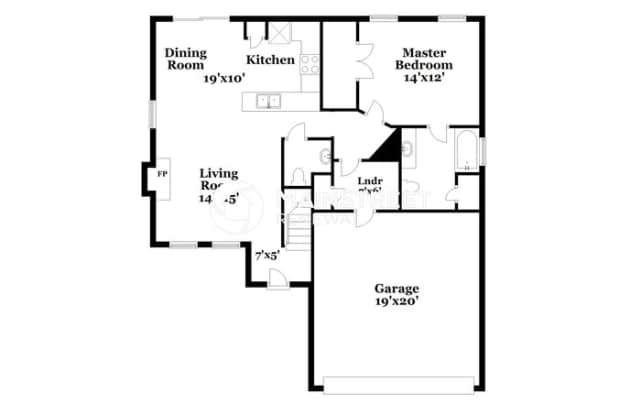 1821 Wilson Camp Circle Gallery 3