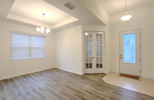 2356 Kaley Ridge Road Gallery 2