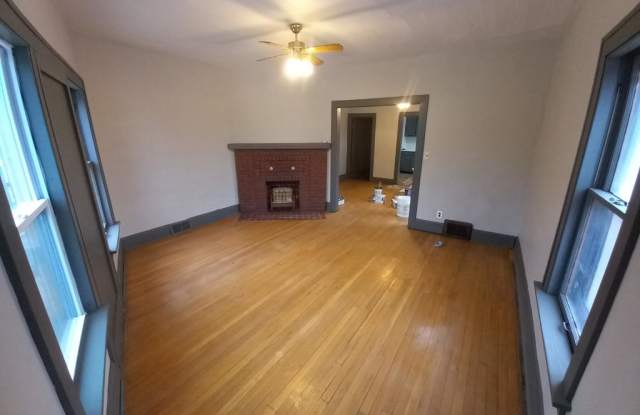 9019 Denison Avenue - 2 photos photos 9019 Denison Avenue - 2 photos photos