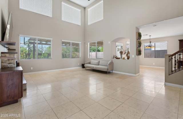 22922 N 40TH Place Gallery 4