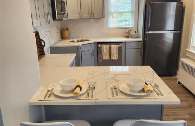 156 Cleveland Avenue photos photos