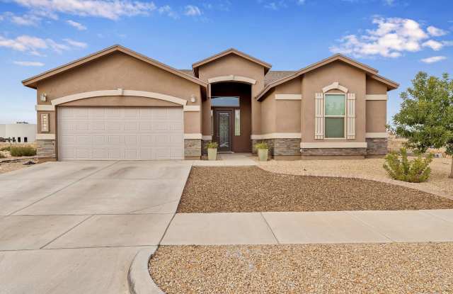 14713 Rockbridge Avenue photos photos
