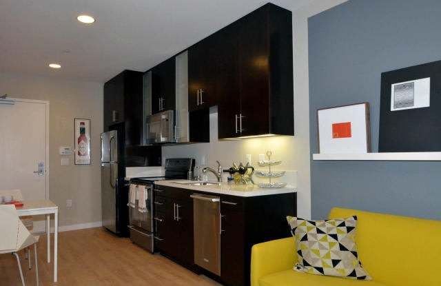 829 Broadway Unit C21 photos photos