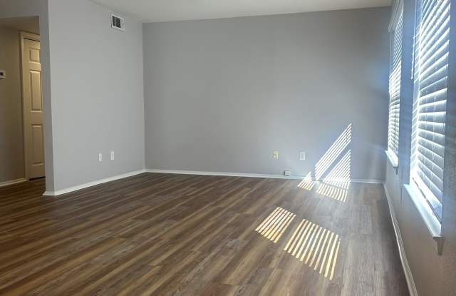 5648 Pinon Vista Dr Gallery 3