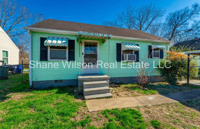 2904 5th Ave photos photos