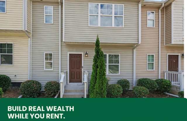 5798 Westchase St photos photos 5798 Westchase St photos photos