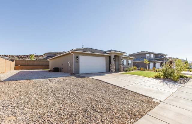 3338 E. Crimson Ridge Dr. Gallery 4