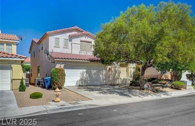 9264 Cantana Street photos photos