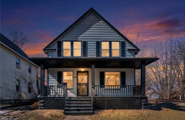 2986 E 59th Street photos photos