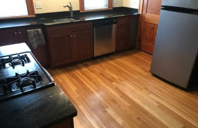10 Richards Rd. - 10 Richards Road, Watertown Town, MA 02472