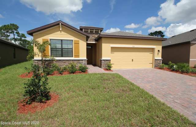 903 Remington Green Drive SE photos photos