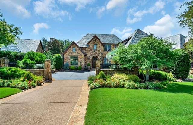 2211 Cedar Elm Terrace Gallery 2