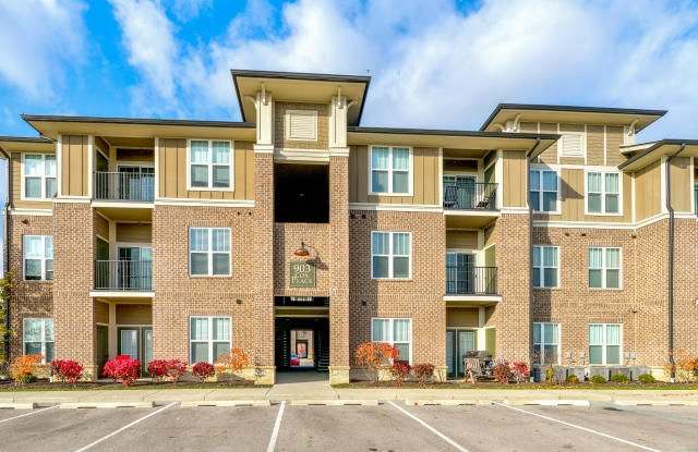 10435 E County Road 100 N Unit C11 photos photos