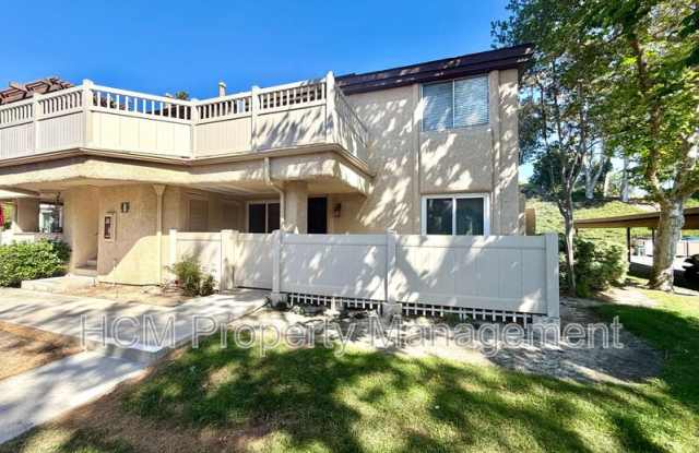 25652 Rimgate Dr - 25652 Rimgate Drive, Lake Forest, CA 92630 25652 Rimgate Dr - 25652 Rimgate Drive, Lake Forest, CA 92630