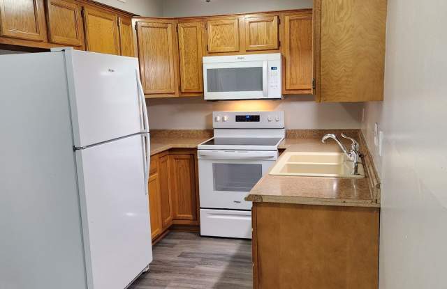 One Bedroom Condo For Rent photos photos