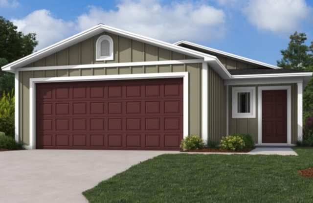 10429 Marilyn Drive - 10429 Marilyn Drive, North Little Rock, AR 72113