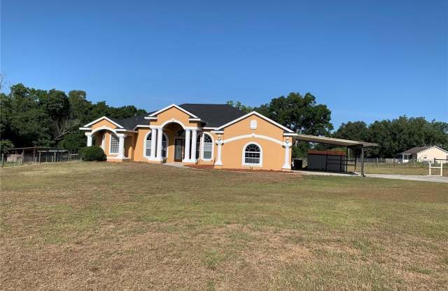 7913 PONDS EDGE LANE photos photos
