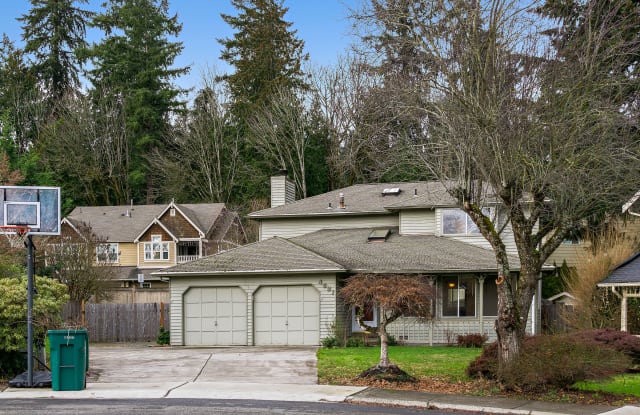 4521 186th Avenue Southeast photos photos