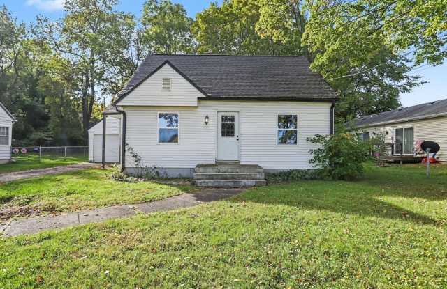2136 Miller Road Gallery 2