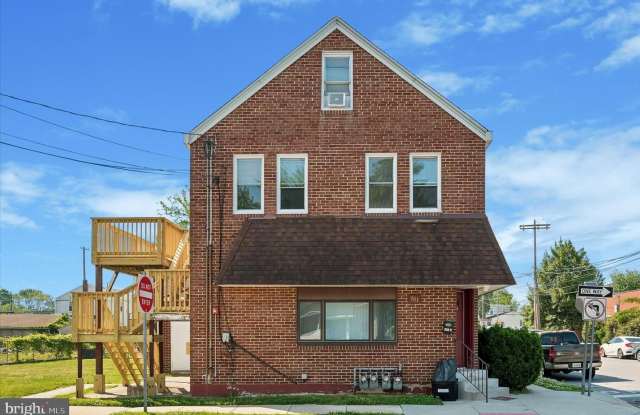 301 N GOVERNOR PRINTZ #B photos photos