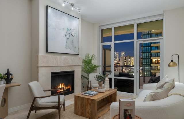 550 Front St Unit 702 photos photos