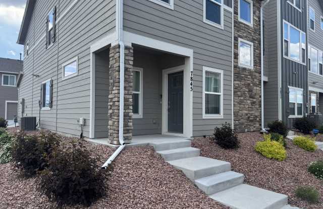 7845 Tuttle View photos photos