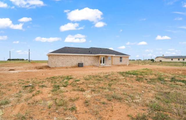 Country Living In Roosevelt ISD! Gallery 4