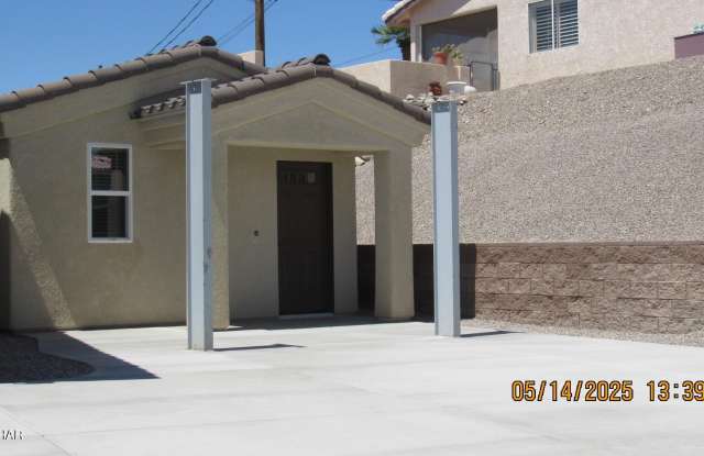 2735 Minnow Ln photos photos