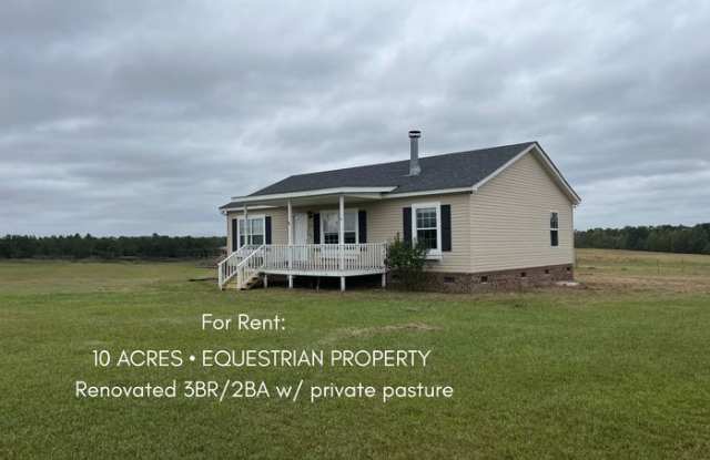 1349 Neill Sinclair Road photos photos