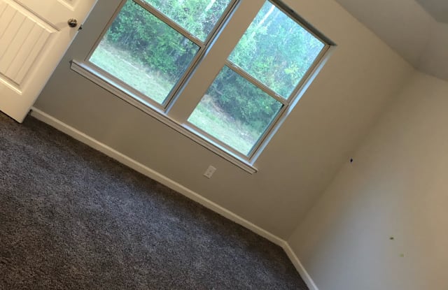 18175 Fox Hollow Loop Gallery 3