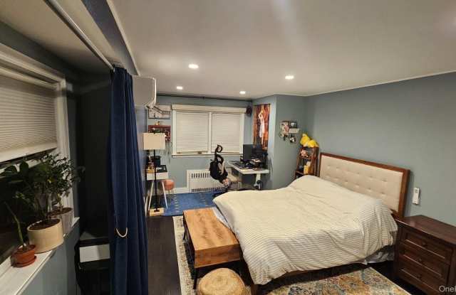 20 Sylvester Place Gallery 2