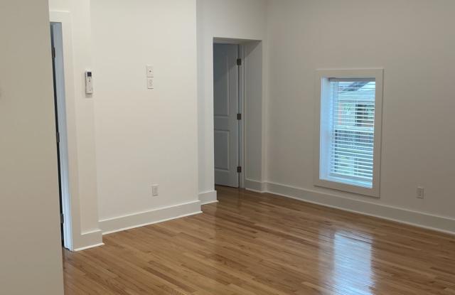 95 Troup St photos photos