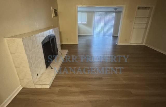 6026 Harrisburg Pl Gallery 3