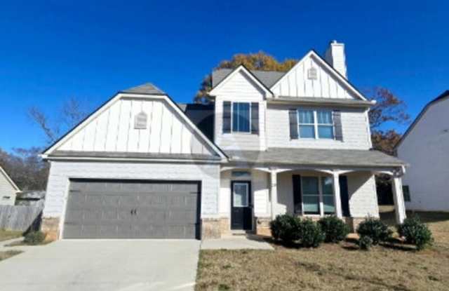 28 Roundabout Lane photos photos