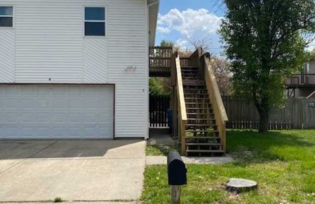 3-Bedroom Coming Soon! Gallery 1