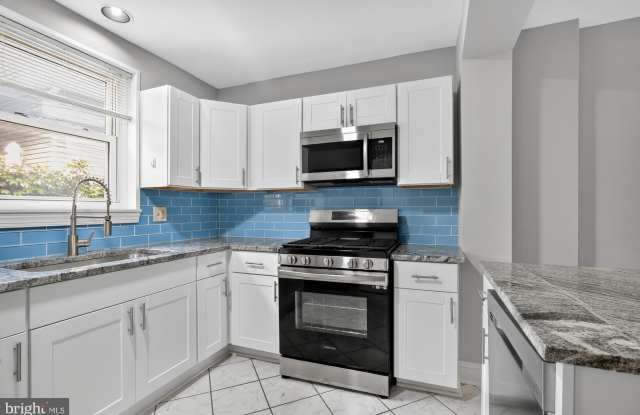 116 MCCLELLAN Street photos photos 116 MCCLELLAN Street photos photos