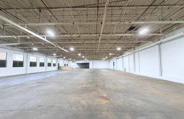 1140 GARFIELD Avenue unit: Tenant A photos photos